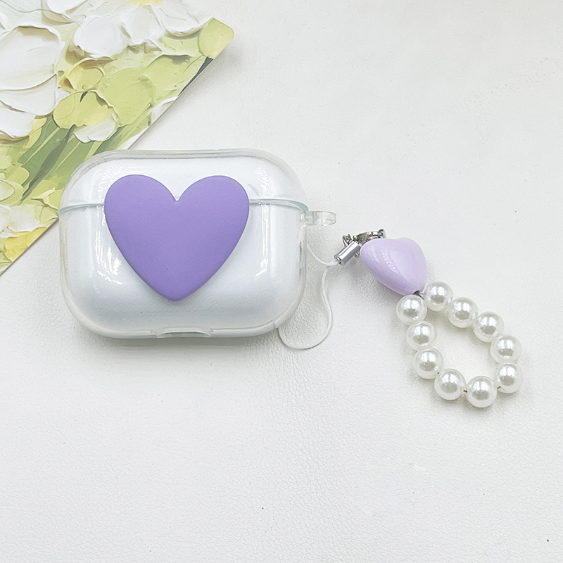 Custodia in silicone per auric - Beats Headphone Powerbeats Pro recensione e prezzo