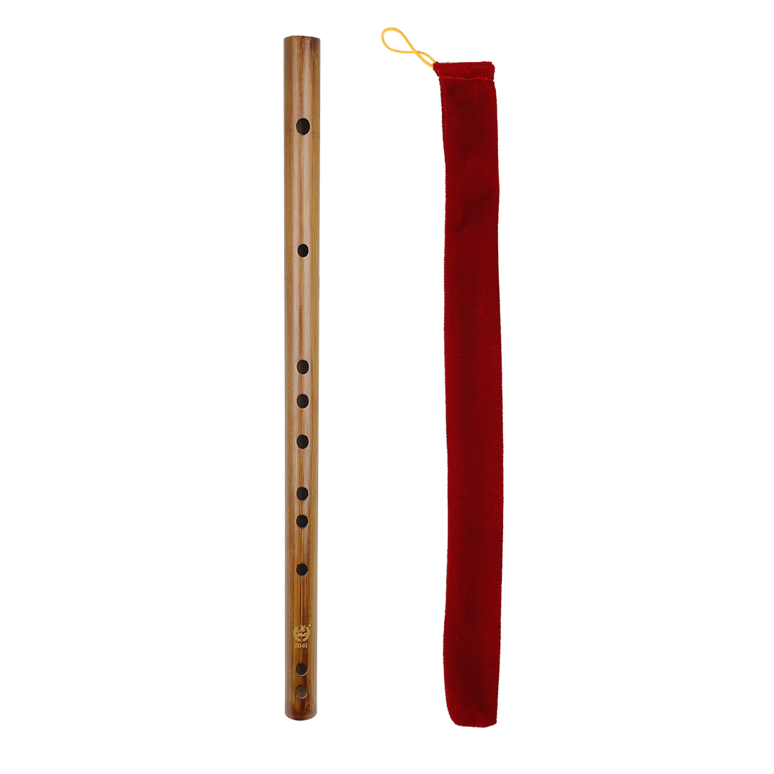 Flauto di bambù M MBAT, piccol - Shakuhachi Bamboo Flute recensione e prezzo