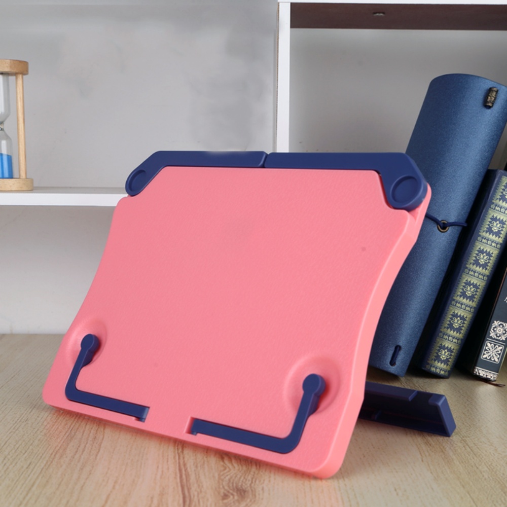 Supporto da lettura portatile  - Musical Instruments List recensione e prezzo