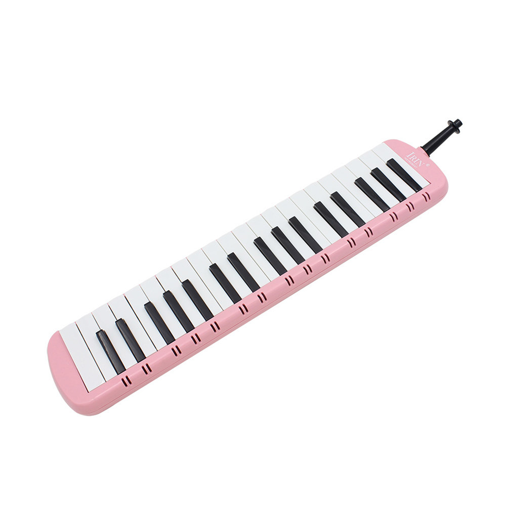 Pianica a 37 Tasti, Strumento  - Musical Instrument I Play recensione e prezzo