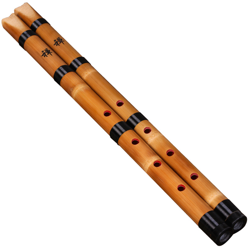 Flauto Giapponese Shakuhachi i - Musical Instrument Japanese recensione e prezzo