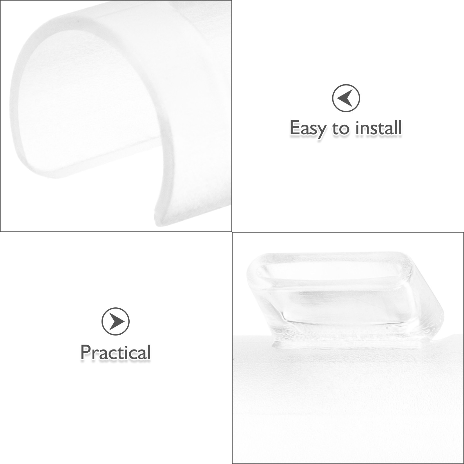Protezione per il Labbro del F - Musical Instrument You Blow Into recensione e prezzo