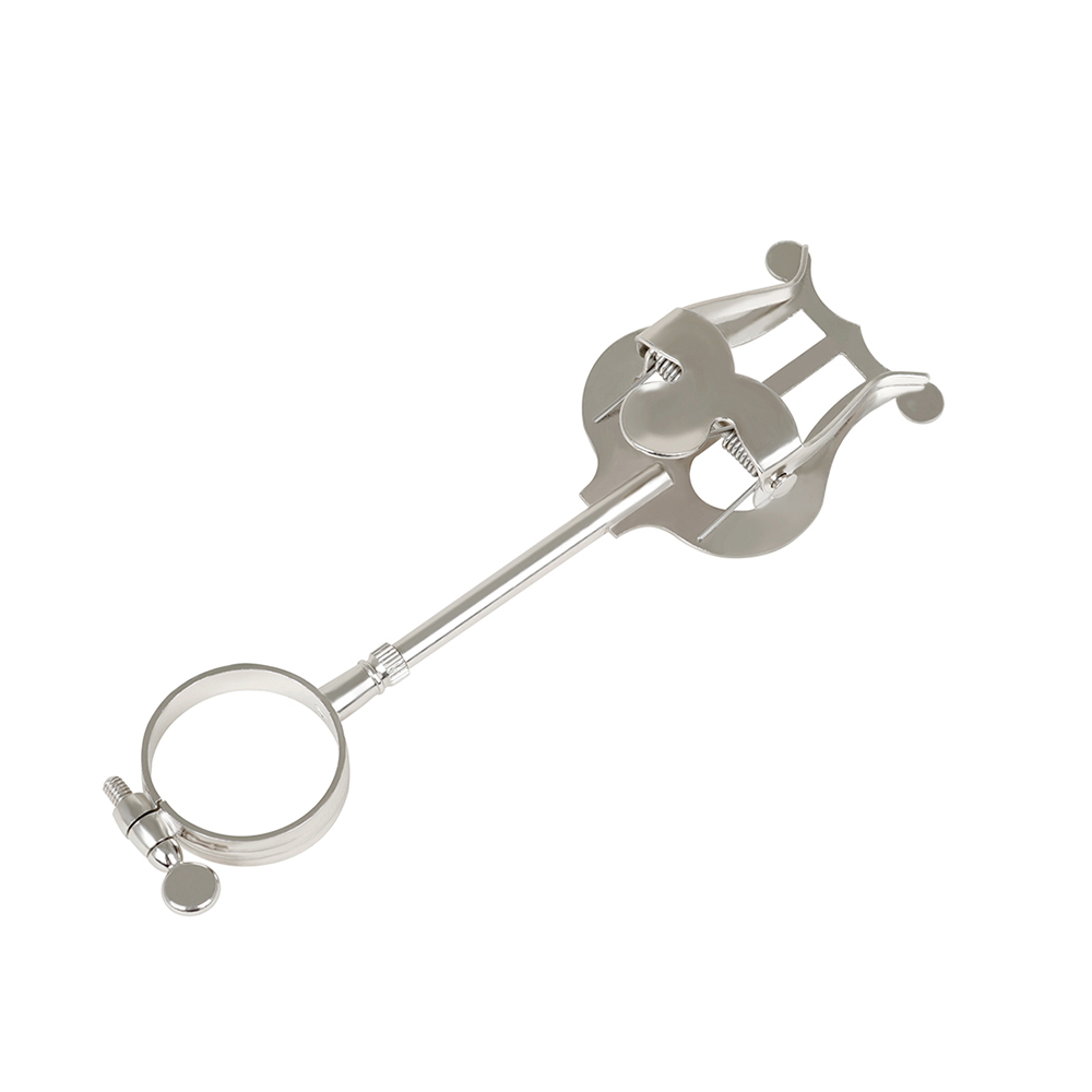 Supporto per fascia da marcia  - Musical Instruments List recensione e prezzo