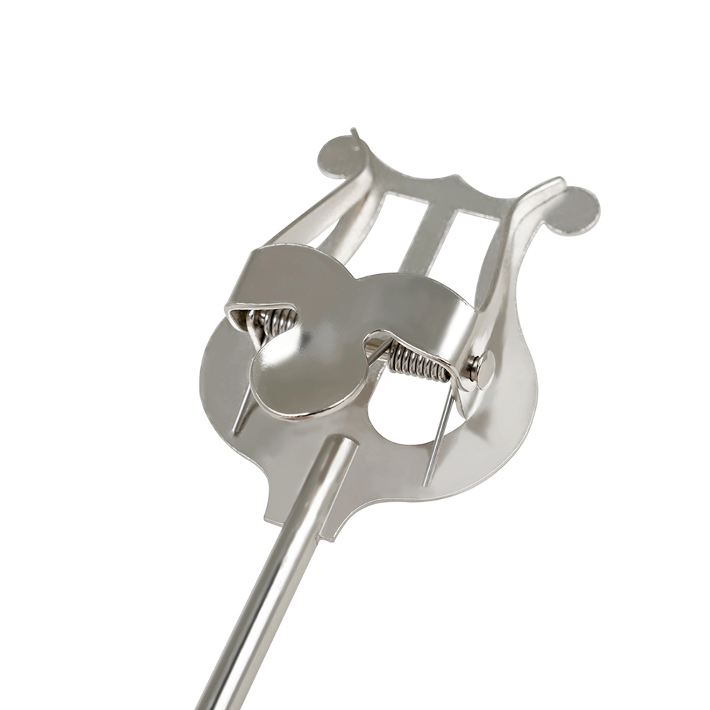 Supporto per fascia da marcia  - Musical Instruments List recensione e prezzo