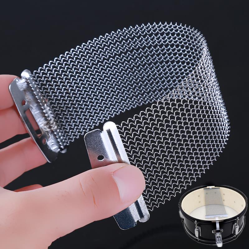 Filo di acciaio per molle per  - Cajon Box Drum recensione e prezzo