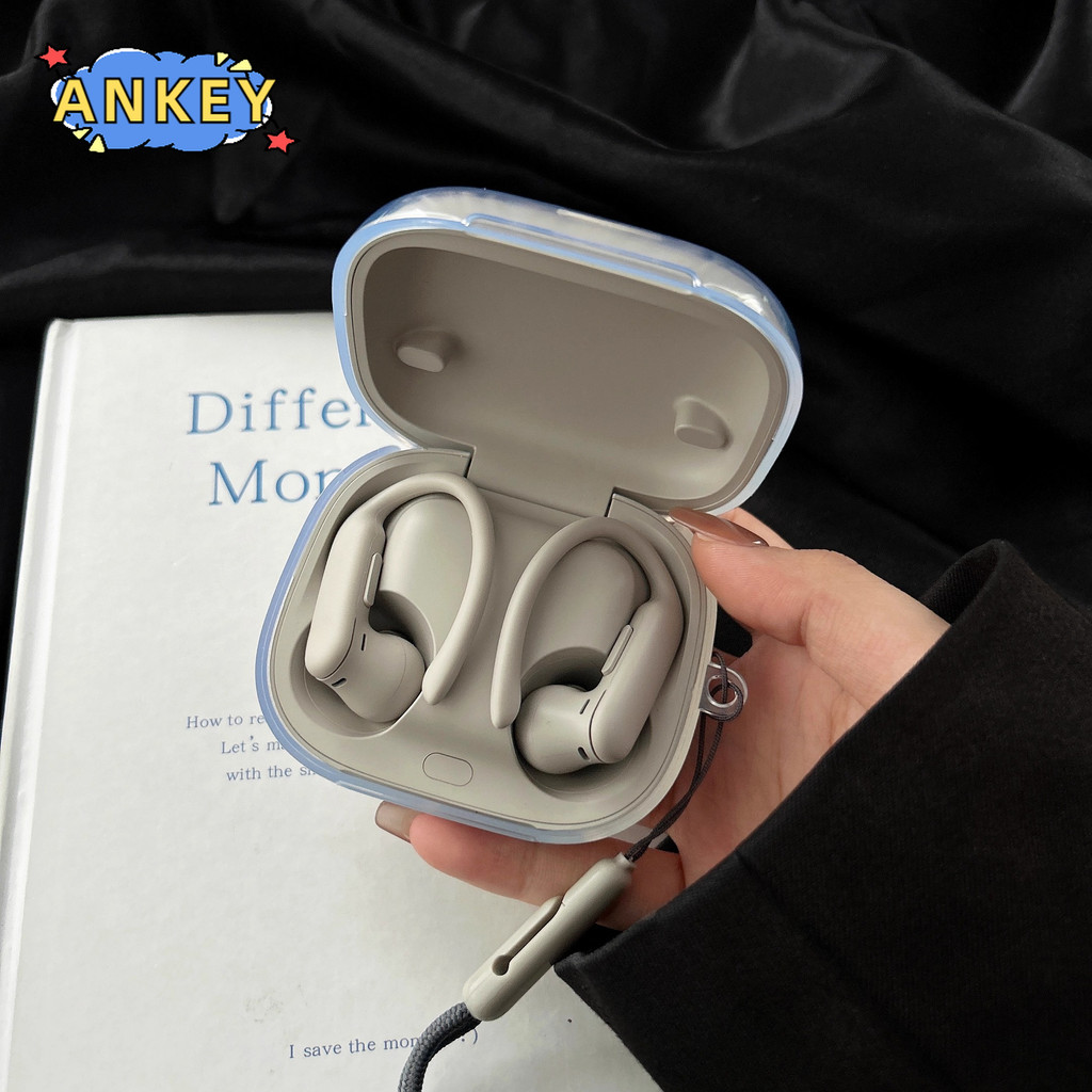 per Beats Powerbeats Pro 2 Cus - Beats Headphone Powerbeats Pro recensione e prezzo