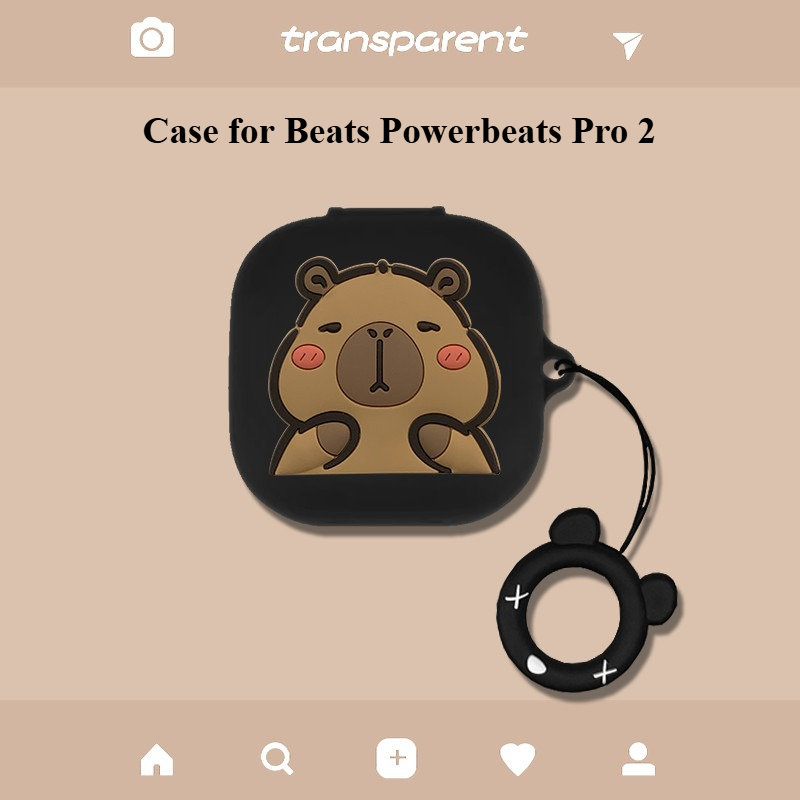 Compatibile con Beats Powerbea - Beats Headphone Powerbeats Pro recensione e prezzo