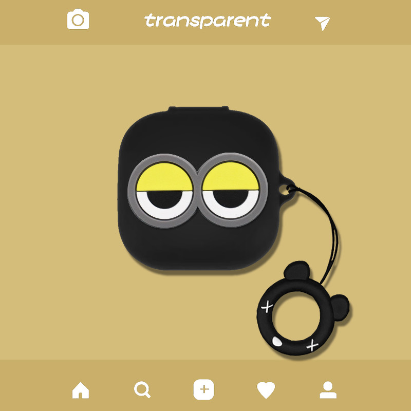 Compatibile con Beats Powerbea - Beats Headphone Powerbeats Pro recensione e prezzo