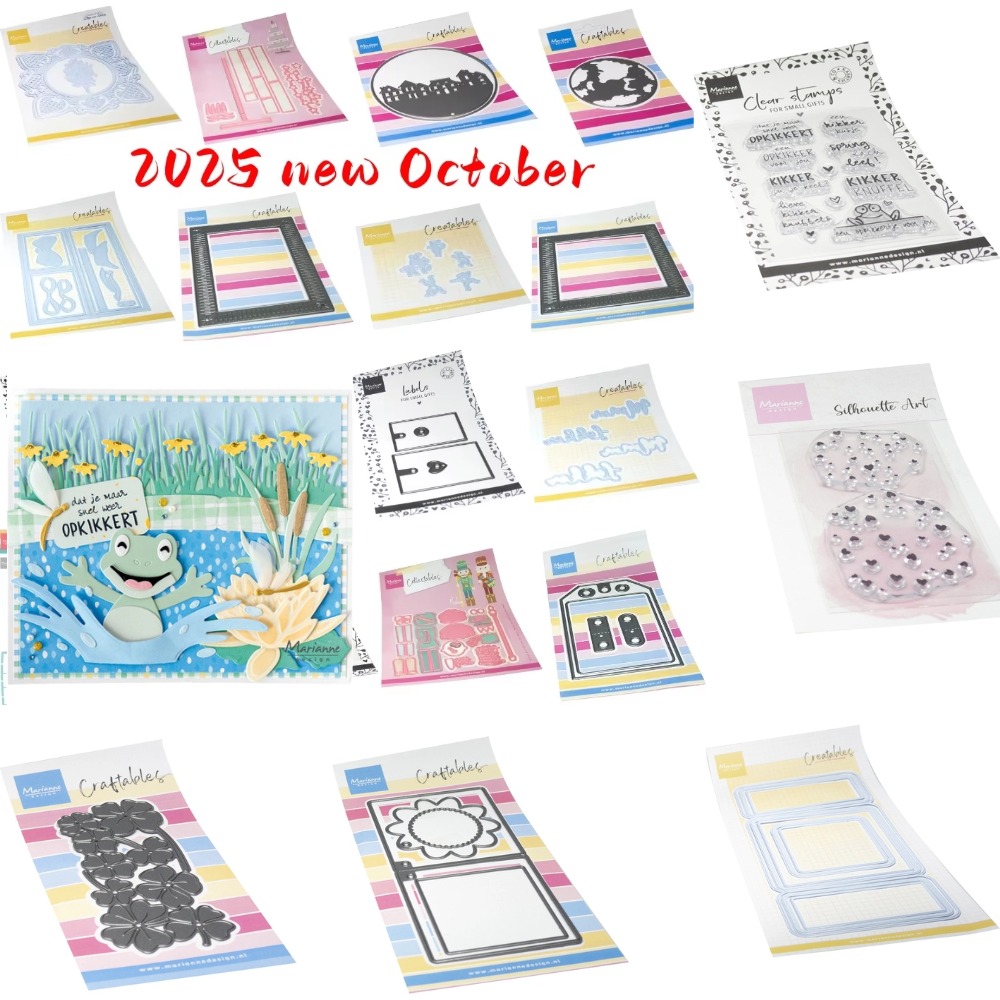 Scrap Diva 29 Word Bow 2025 Nu - Musical Instrument Craft recensione e prezzo