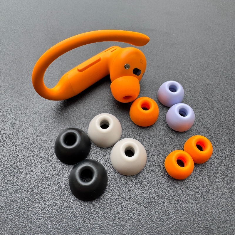 per Beats Powerbeats Pro 2 Aur - Beats Headphone Powerbeats Pro recensione e prezzo