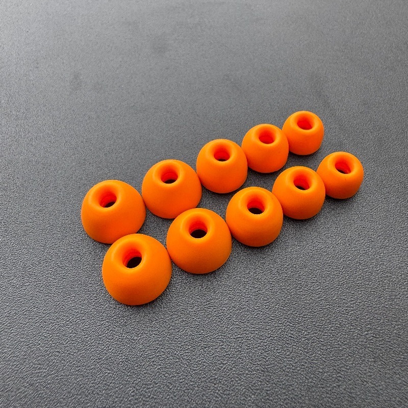 per Beats Powerbeats Pro 2 Aur - Beats Headphone Powerbeats Pro recensione e prezzo