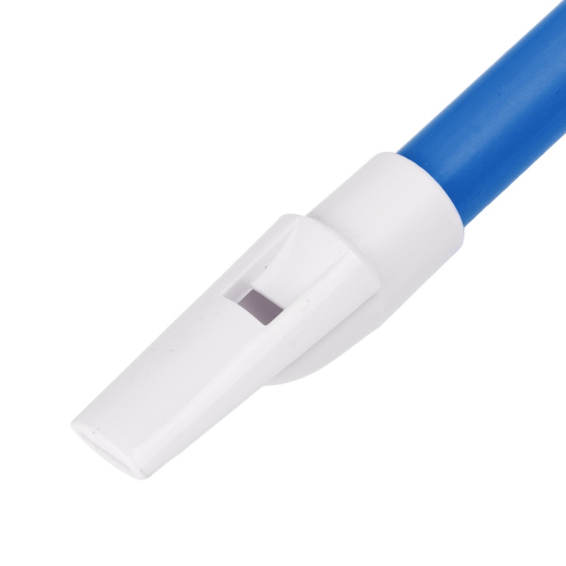 2 fischietti scorrevoli in met - Musical Instrument I Play recensione e prezzo
