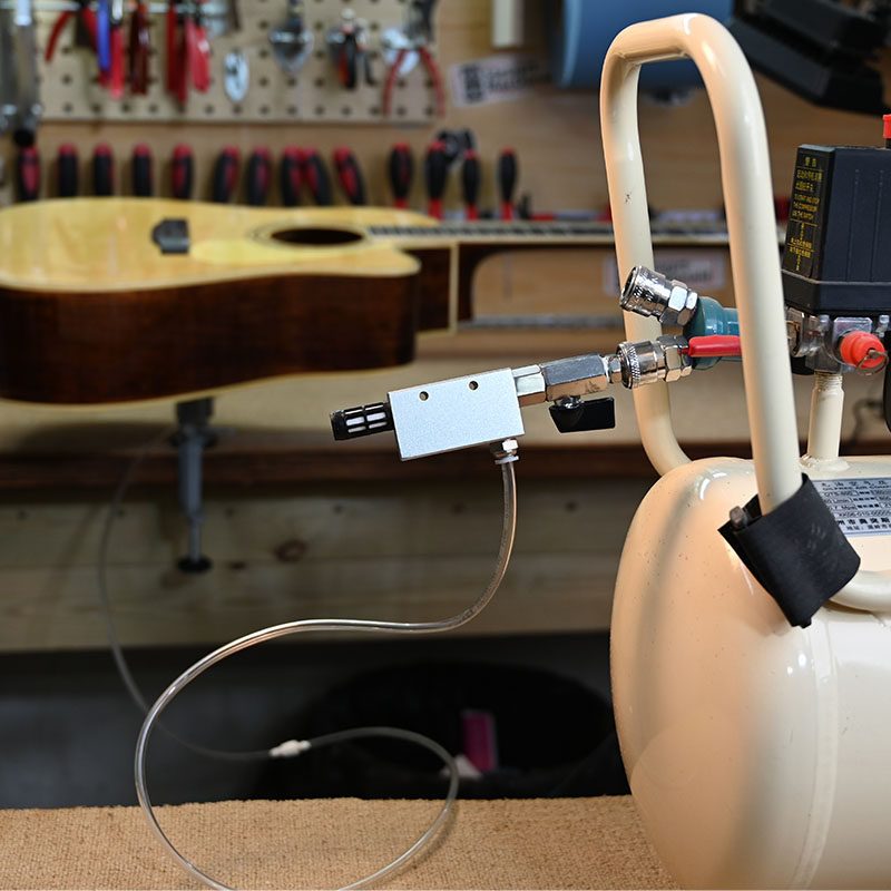 Supporto a ventosa per aspiraz - Musical Instrument You Blow Into recensione e prezzo