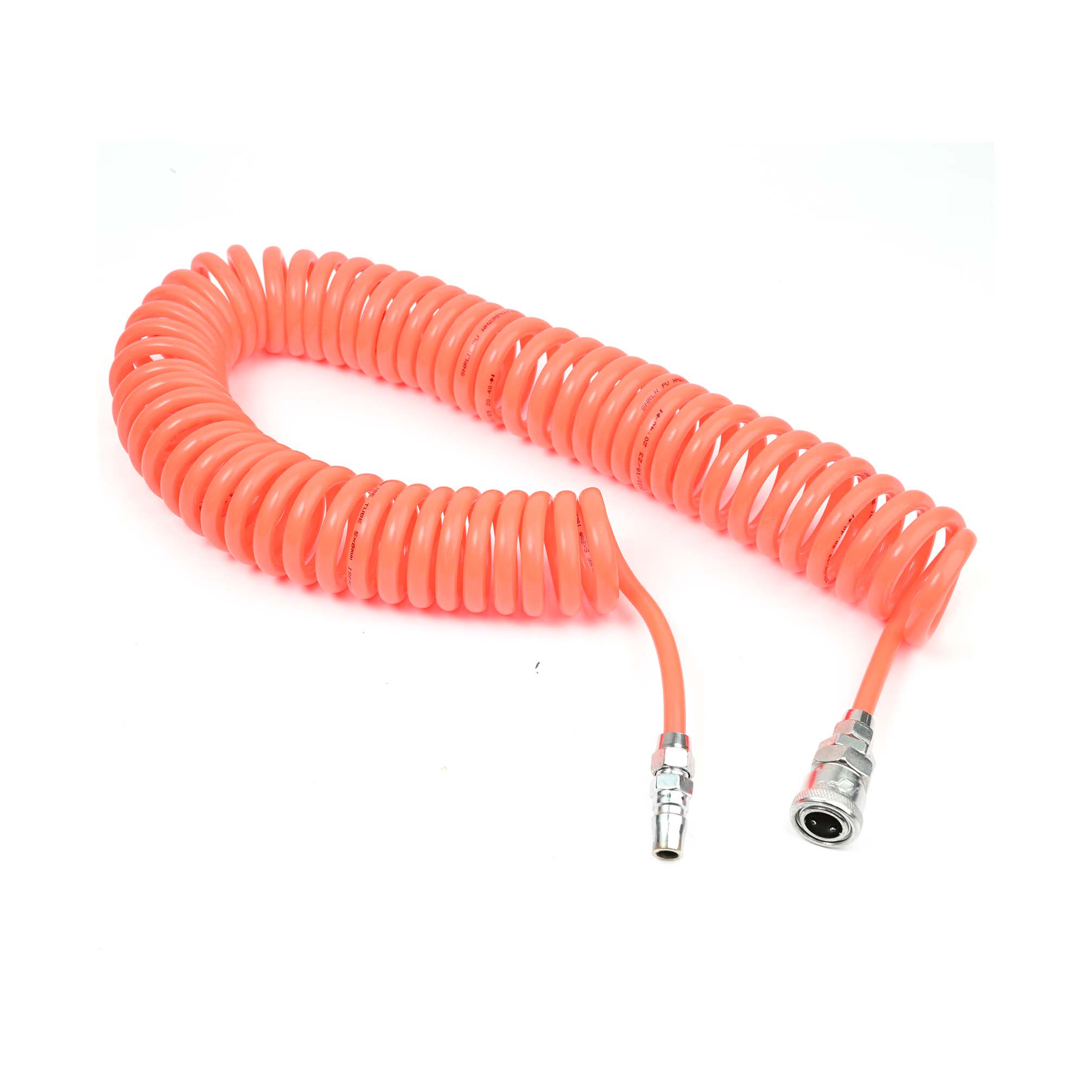 Supporto a ventosa per aspiraz - Musical Instrument You Blow Into recensione e prezzo