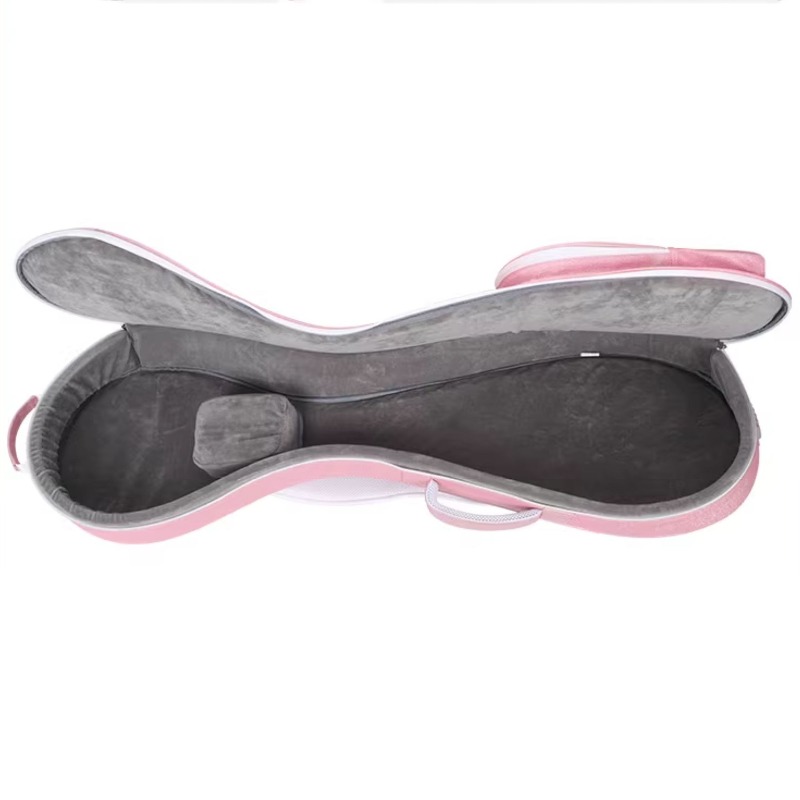 Borsa per pipa per adulti in s - Musical Instrument Accessories recensione e prezzo