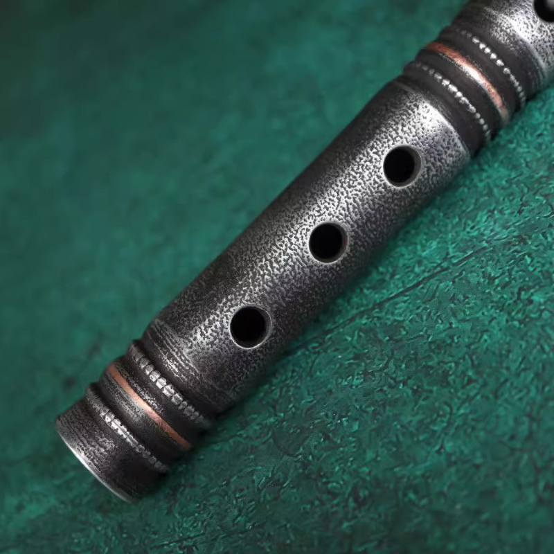 Flauto tradizionale Flauto tra - Musical Instrument You Blow Into recensione e prezzo