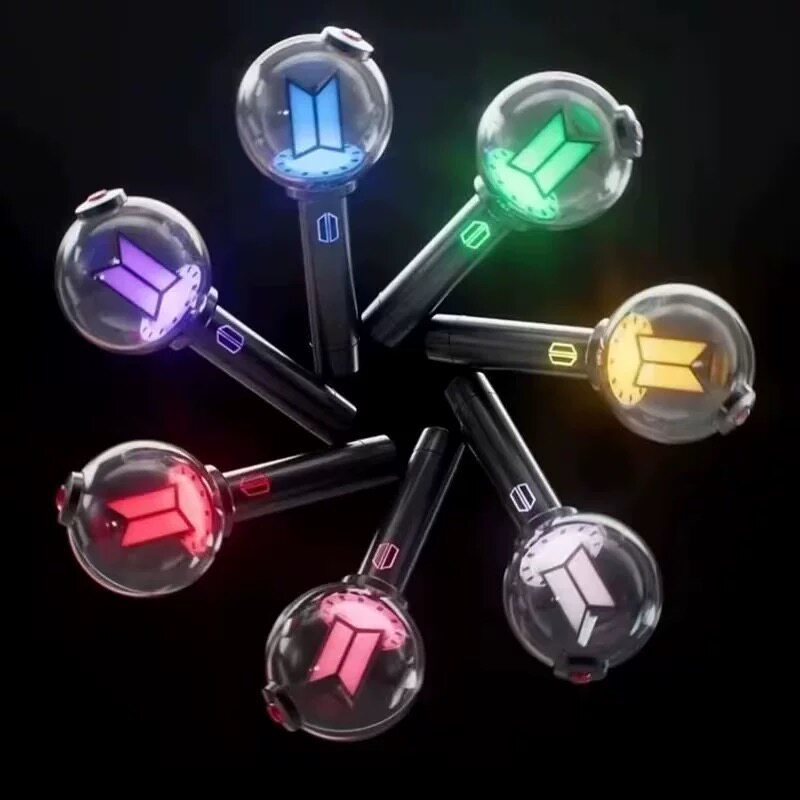 Nuova Lampada Luminosa Portati - Musical Instrument Gong recensione e prezzo