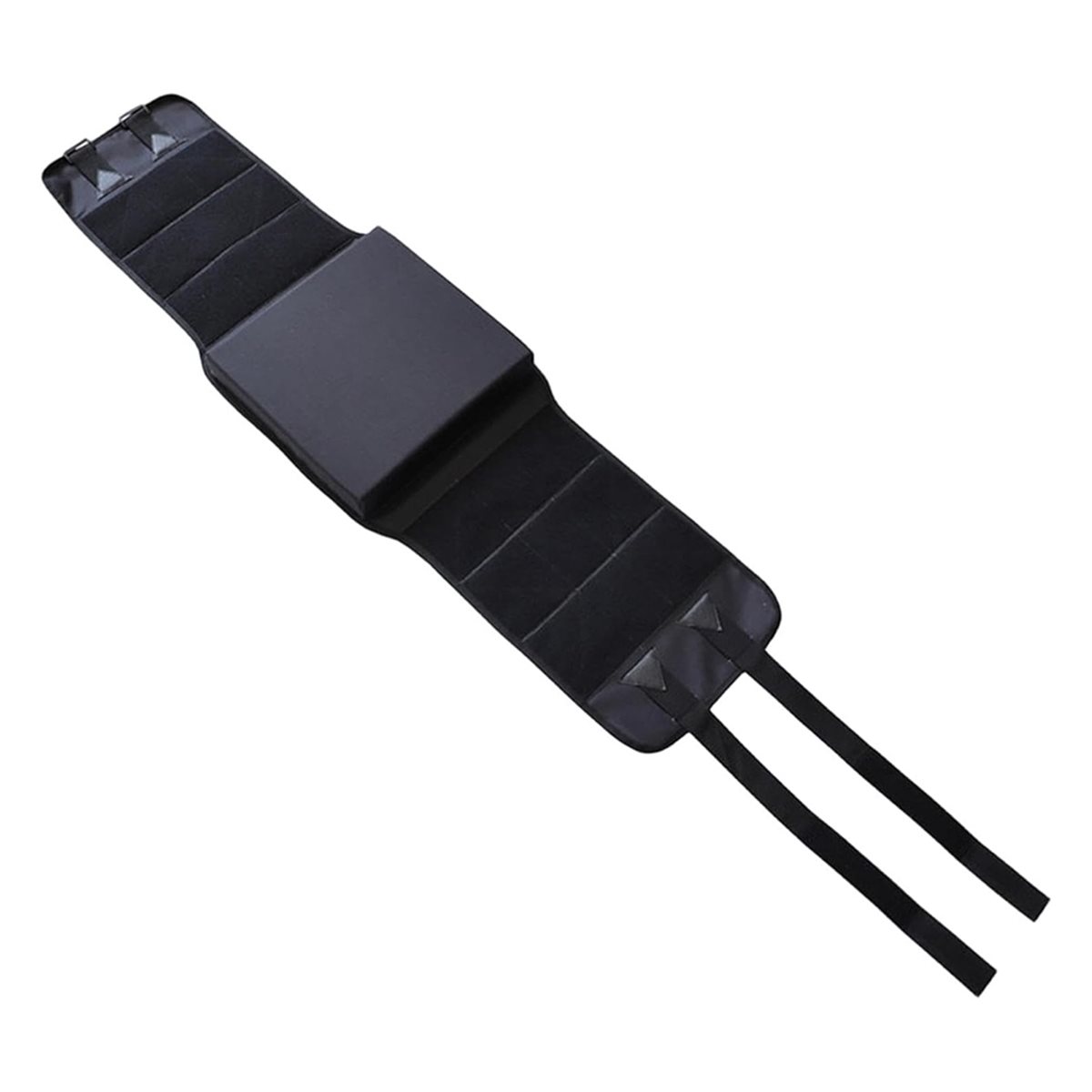 [MEGA SALDI] Sella Imbottita p - Musical Instrument Accessories recensione e prezzo