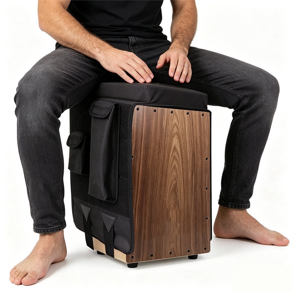 [MEGA SALDI] Sella Imbottita p - Musical Instrument Accessories recensione e prezzo
