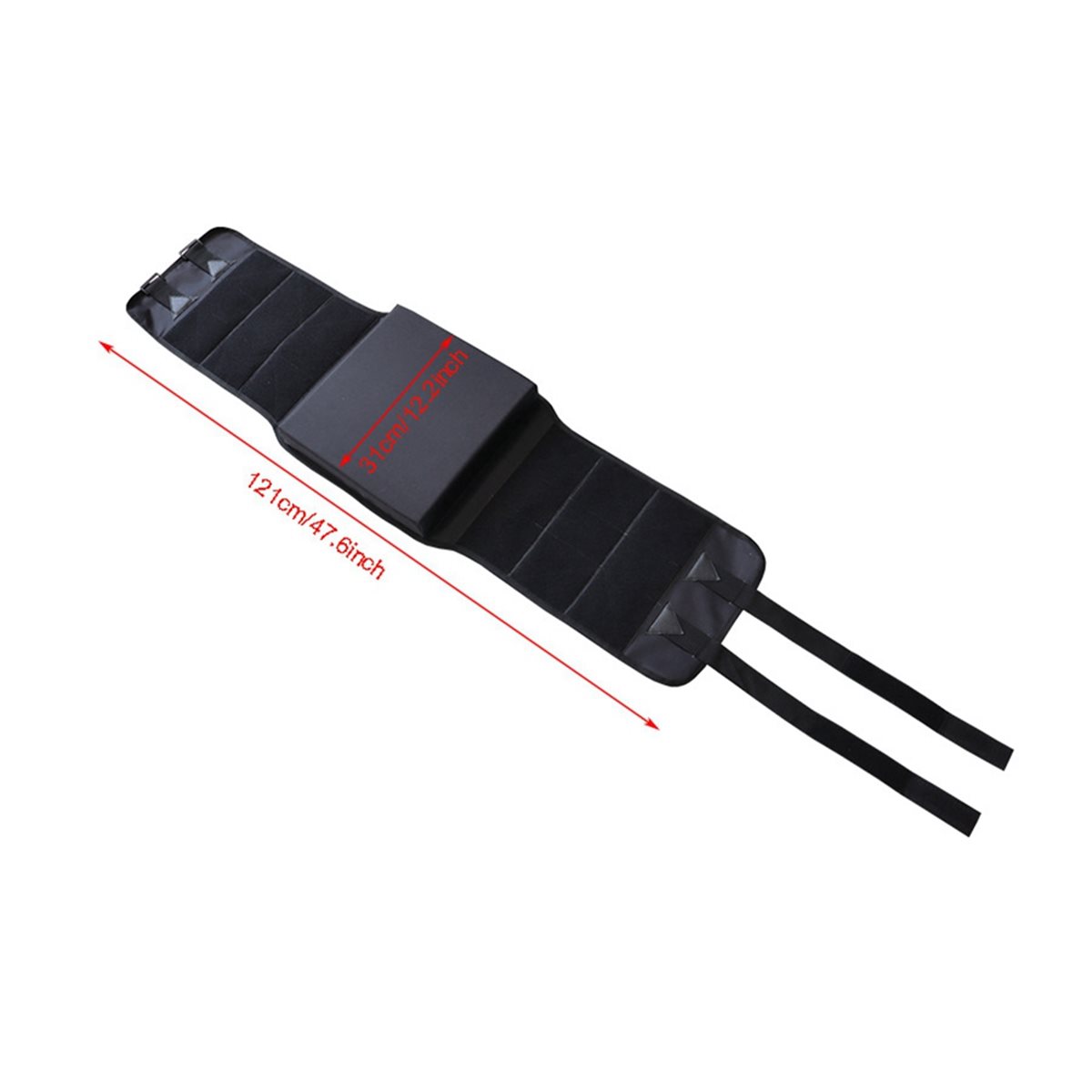 [MEGA SALDI] Sella Imbottita p - Musical Instrument Accessories recensione e prezzo