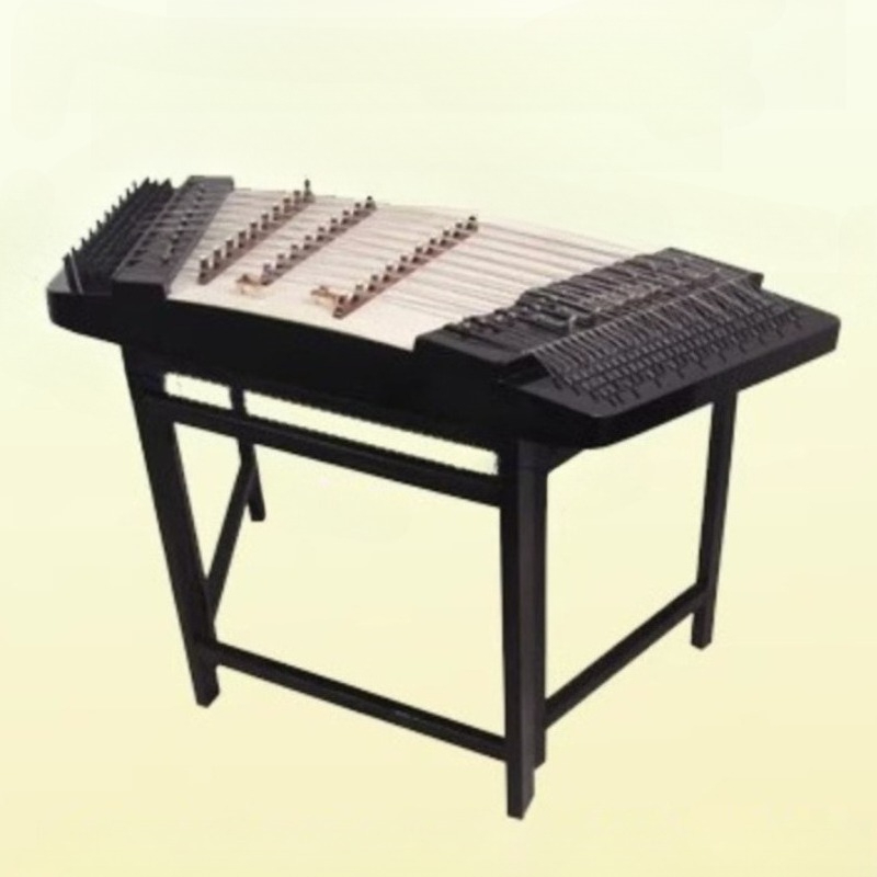 Dulcimer professionale Mini 8/ - Musical Instrument I Play recensione e prezzo