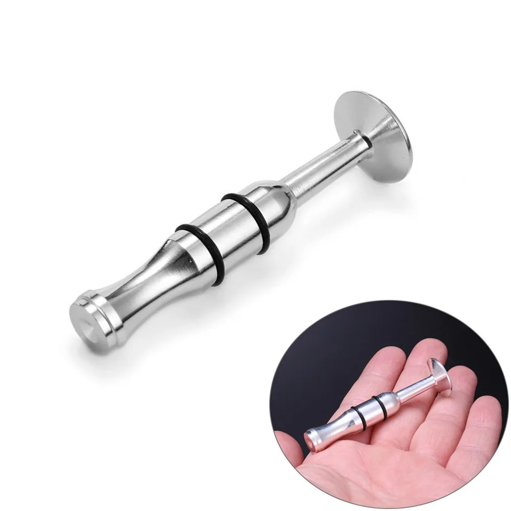 Allenatore per la Forza del Re - Musical Instrument You Blow Into recensione e prezzo
