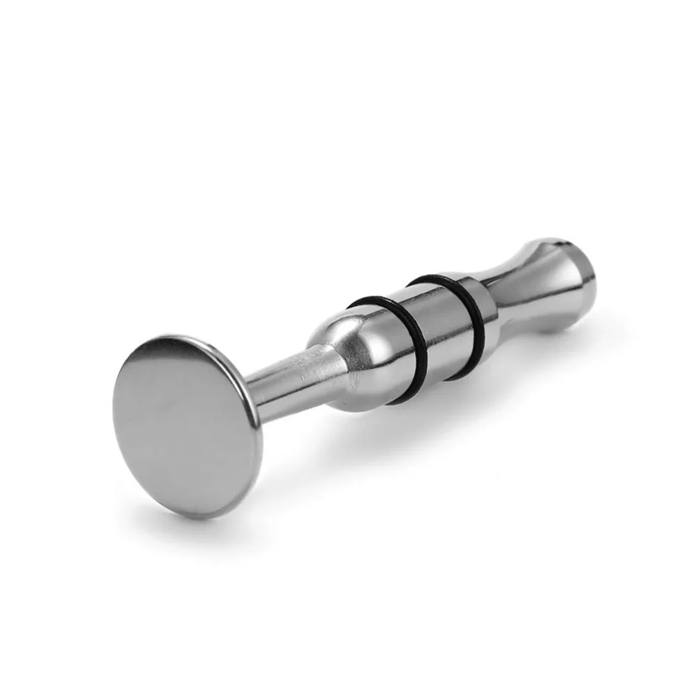 Allenatore per la Forza del Re - Musical Instrument You Blow Into recensione e prezzo