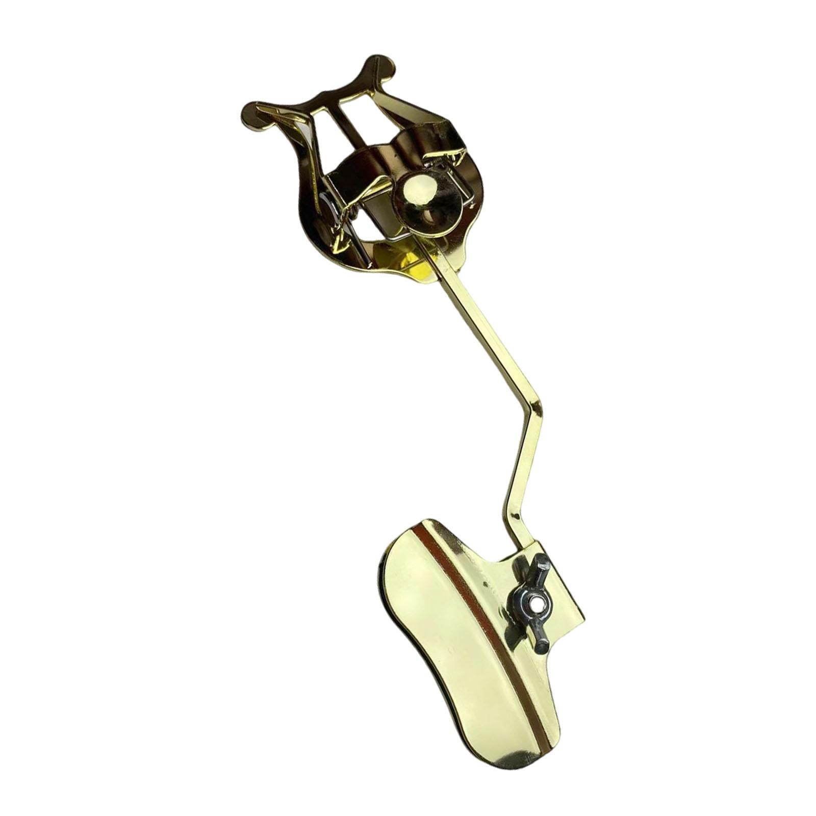 Supporto per Spartiti per Trom - Musical Instruments List recensione e prezzo