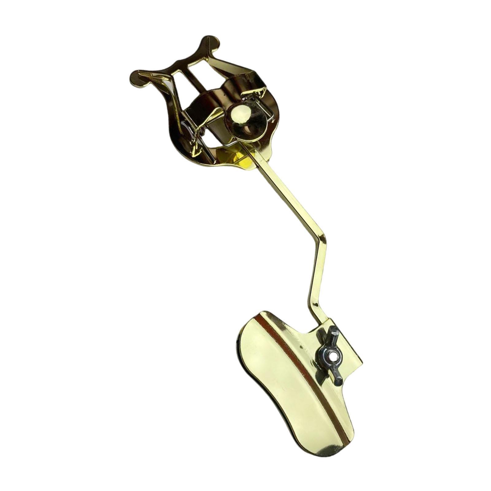 Supporto per Spartiti per Trom - Musical Instruments List recensione e prezzo