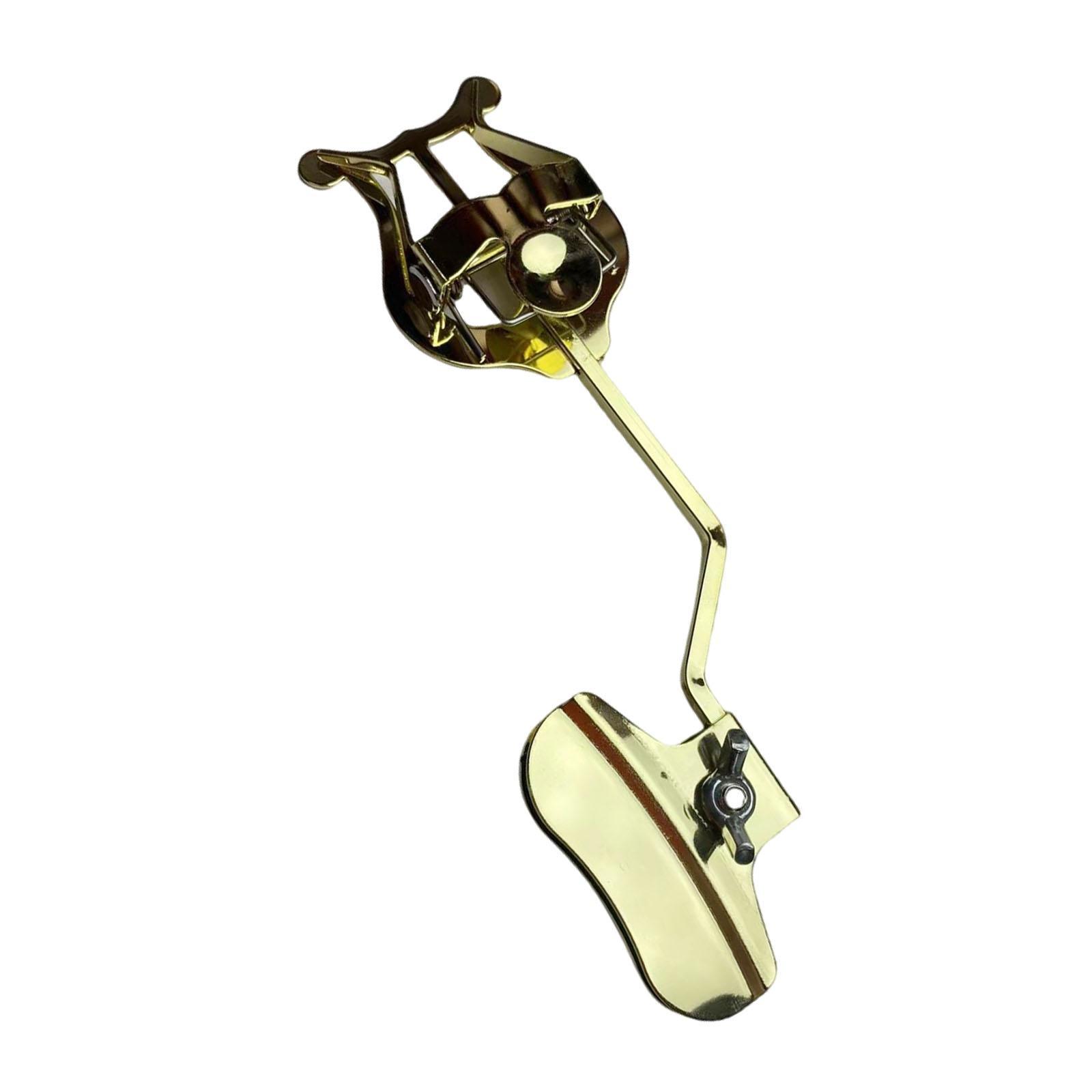 Supporto per Spartiti per Trom - Musical Instruments List recensione e prezzo