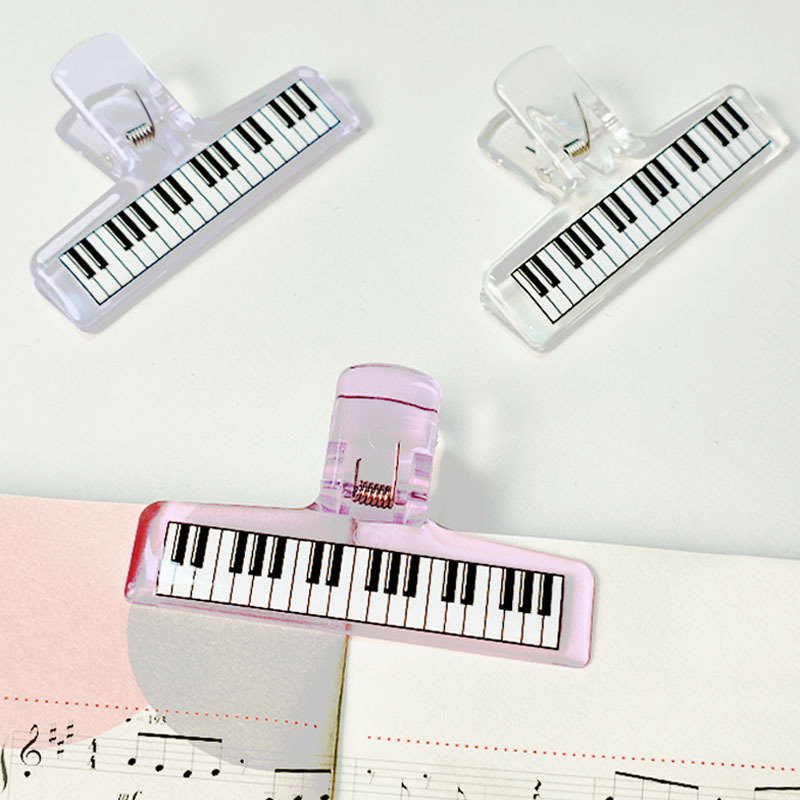1Pc Stile musicale Modello di  - Musical Instruments List recensione e prezzo