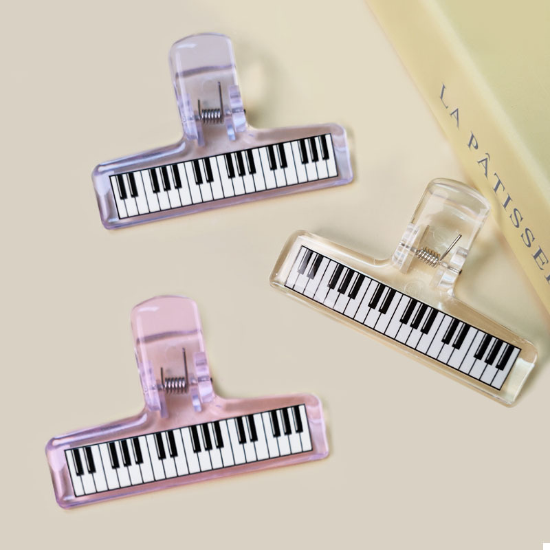 1Pc Stile musicale Modello di  - Musical Instruments List recensione e prezzo