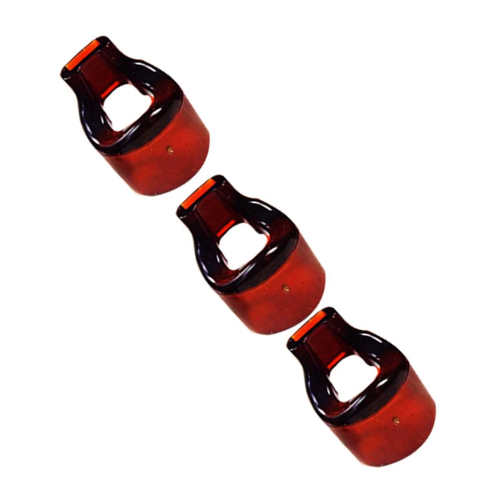3 Pezzi Bocchino per Flauto in - Musical Instrument You Blow Into recensione e prezzo
