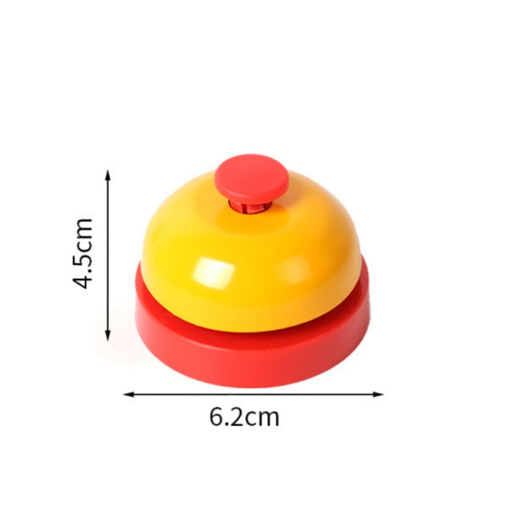 Accessori giocattolo Campana M - Musical Instrument Gong recensione e prezzo