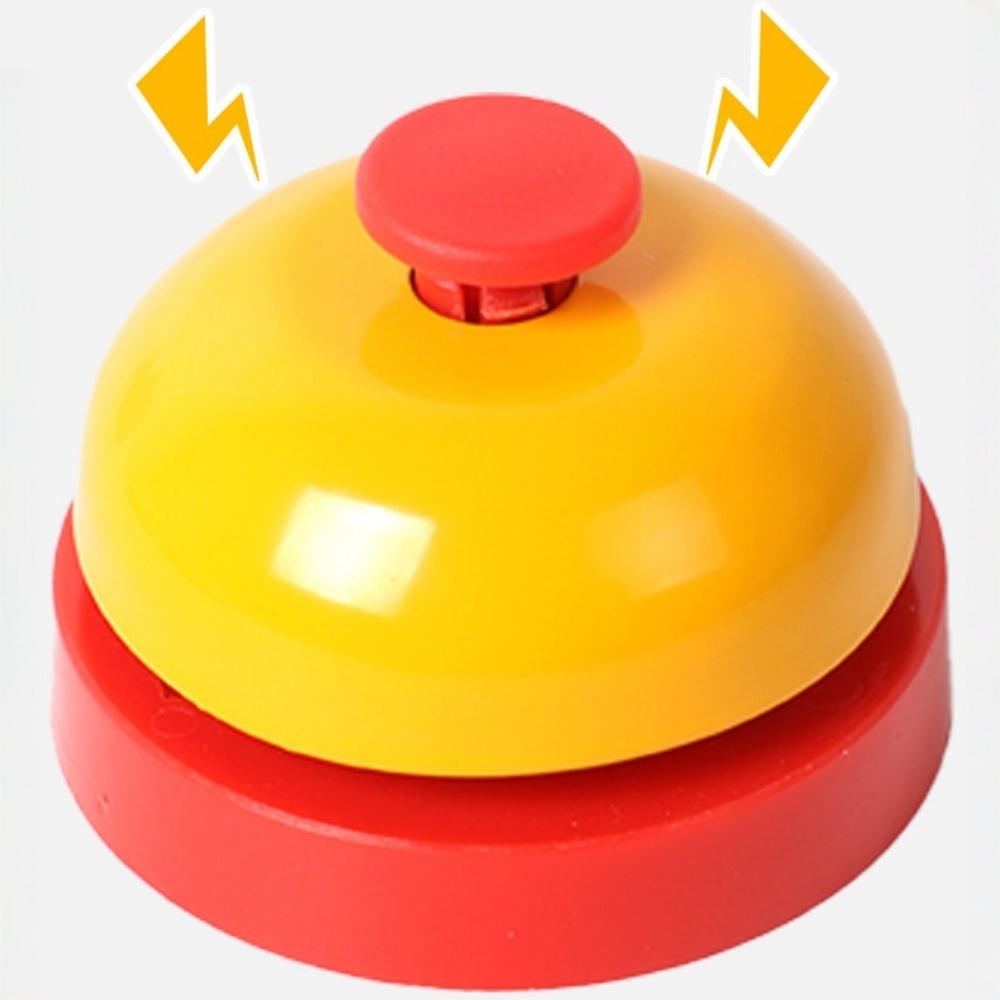 Accessori giocattolo Campana M - Musical Instrument Gong recensione e prezzo