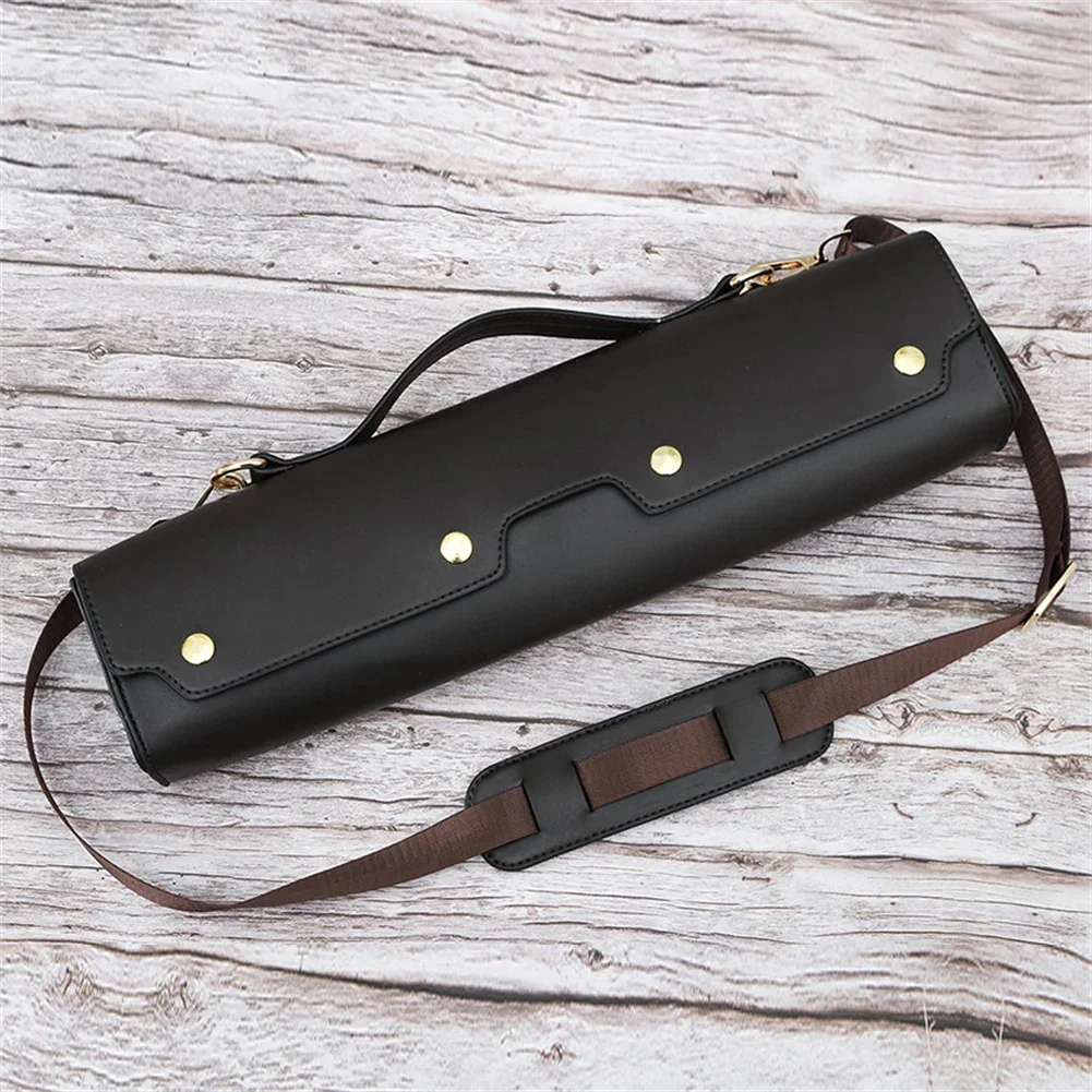 Custodia portatile per flauto  - Musical Instrument Accessories recensione e prezzo