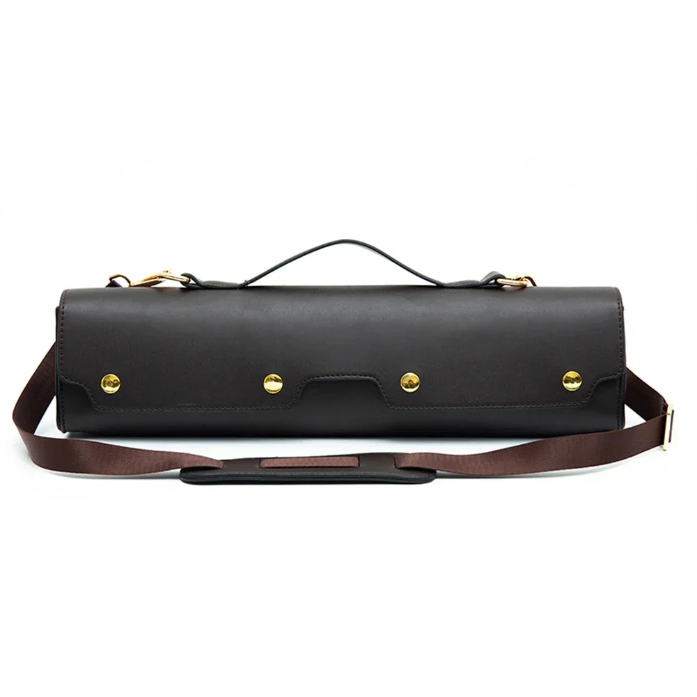 Custodia portatile per flauto  - Musical Instrument Accessories recensione e prezzo