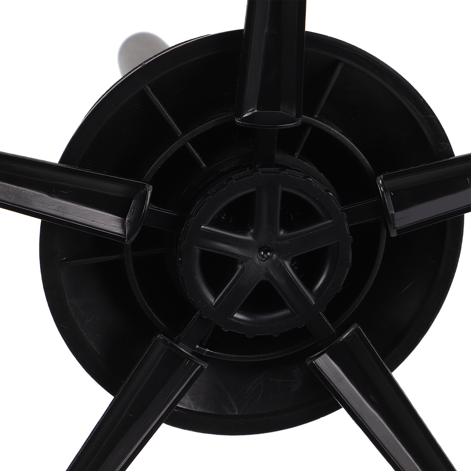 Supporto per Tromba Portatile  - Musical Instrument Accessories recensione e prezzo