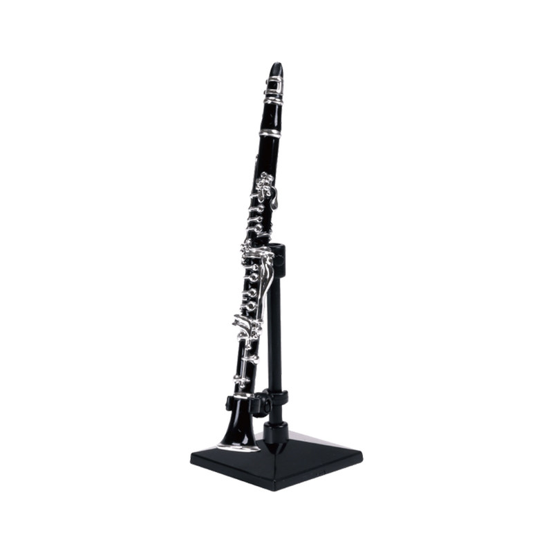 Tarlin Autentico Modello Giapp - Musical Instrument Japanese recensione e prezzo