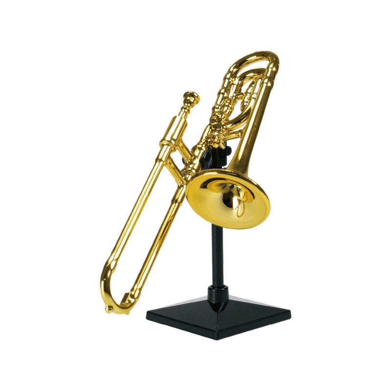 Tarlin Autentico Modello Giapp - Musical Instrument Japanese recensione e prezzo