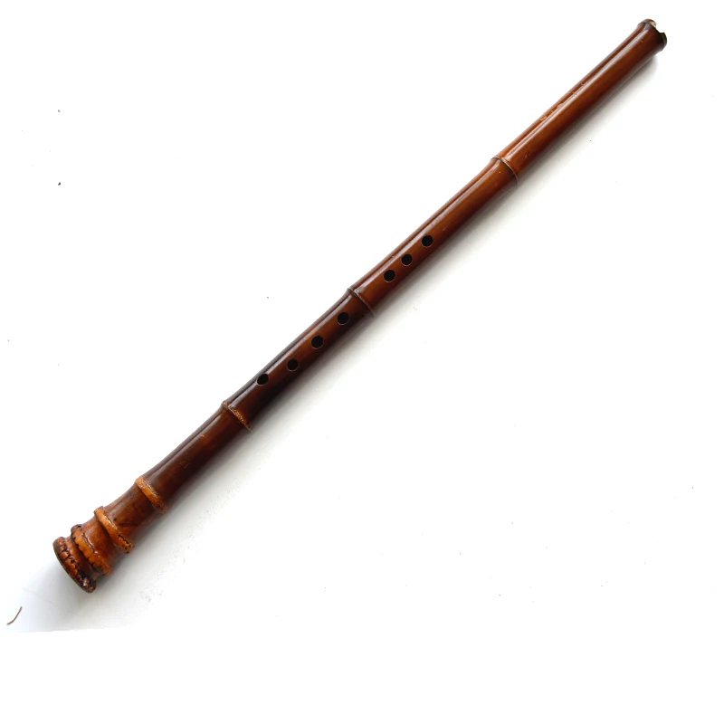 YPXD Professional Nan Xiao fla - Shakuhachi Bamboo Flute recensione e prezzo