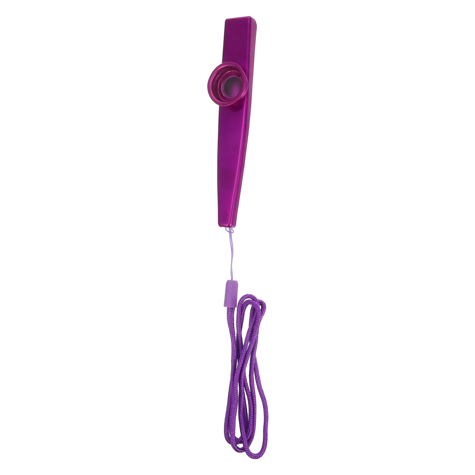1 Set di Kazoo in Metallo, Str - Musical Instrument I Play recensione e prezzo