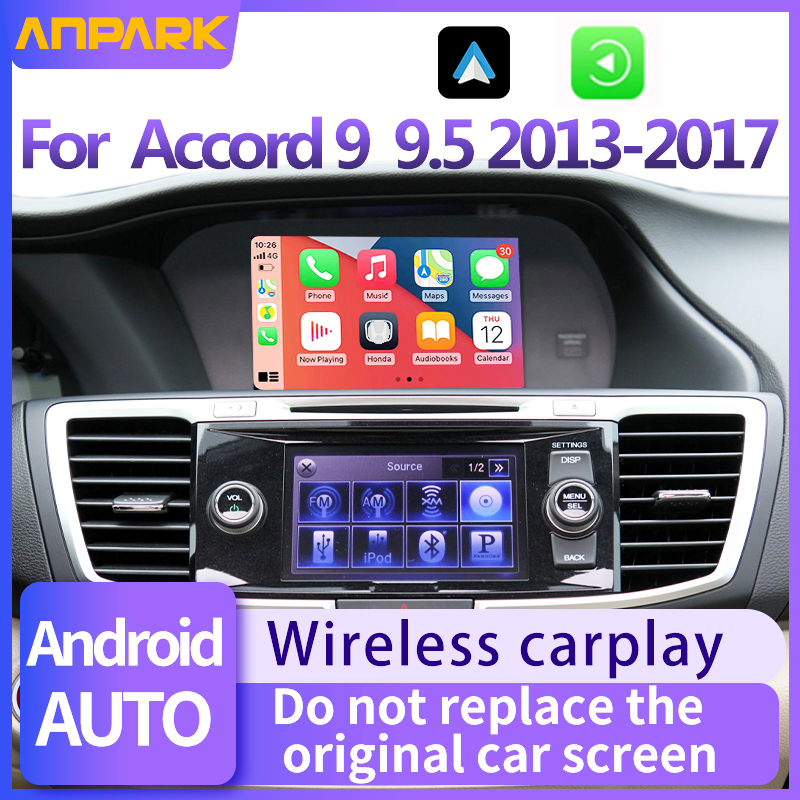 Lettore multimediale per Auto  - Musical Instrument Japanese recensione e prezzo