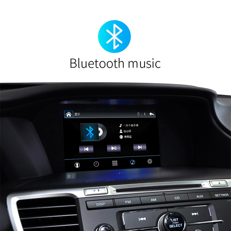 Lettore multimediale per Auto  - Musical Instrument Japanese recensione e prezzo