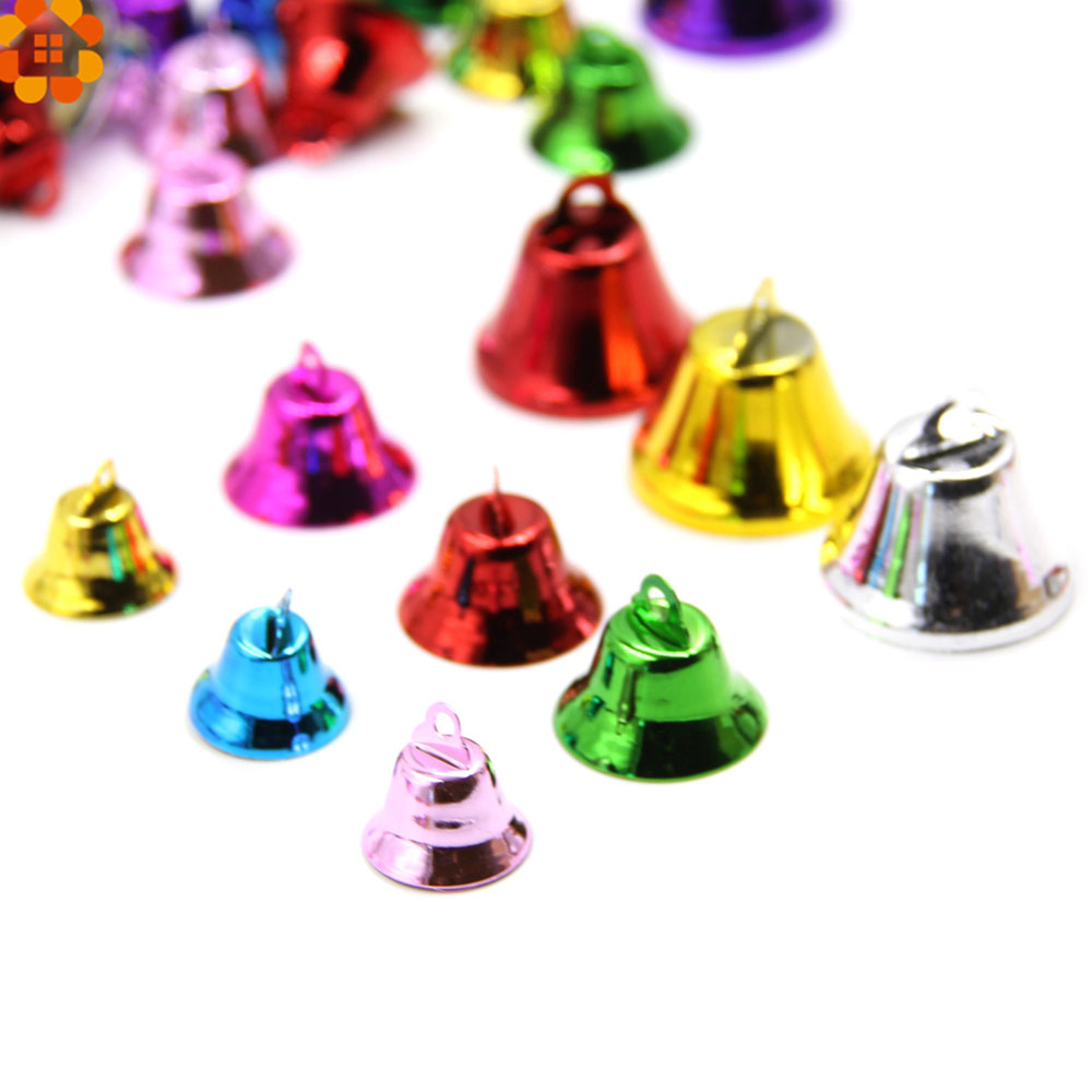 10 pz fai da te metallo creati - Musical Instrument Craft recensione e prezzo