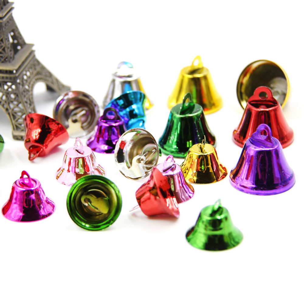 10 pz fai da te metallo creati - Musical Instrument Craft recensione e prezzo