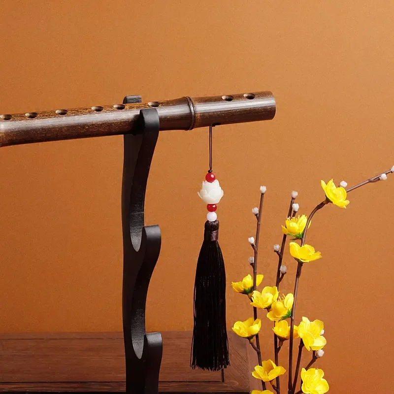 Strumento per flauto di bambù  - Shakuhachi Bamboo Flute recensione e prezzo