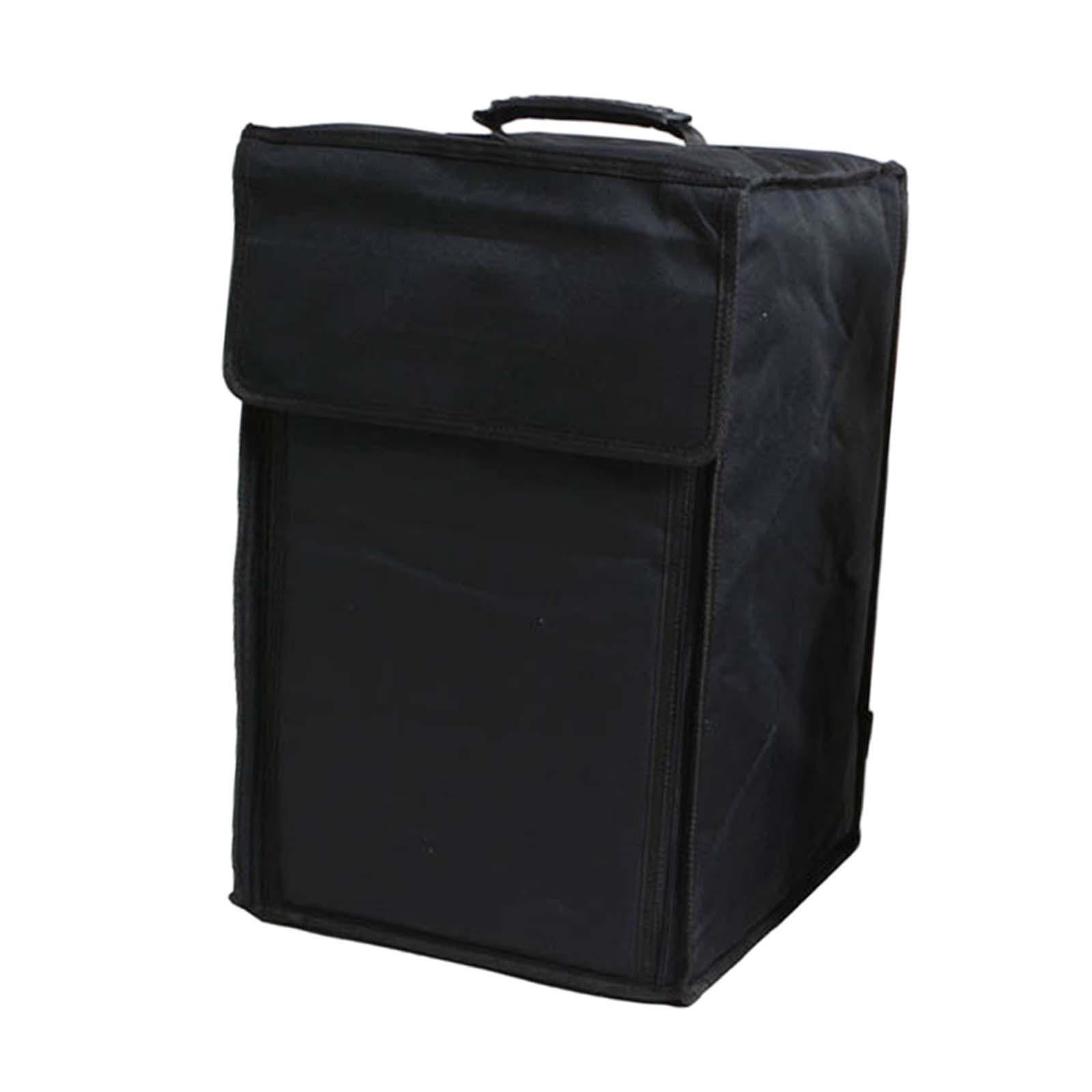 Custodia per cajon Custodia pe - Cajon Box Drum recensione e prezzo