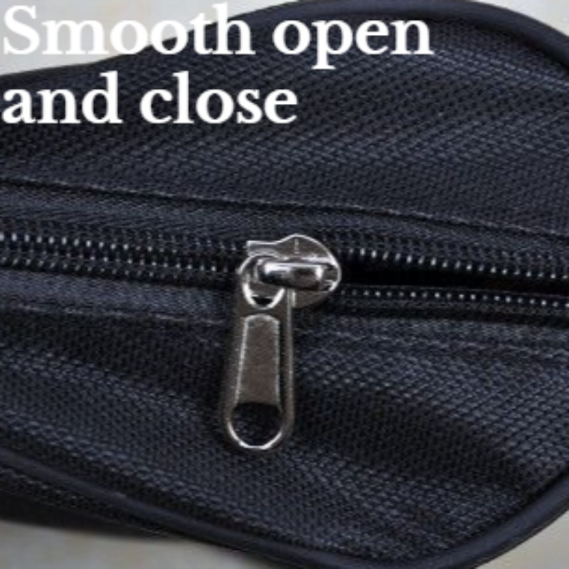 Borsa Jinghu in tessuto Oxford - Musical Instrument Accessories recensione e prezzo