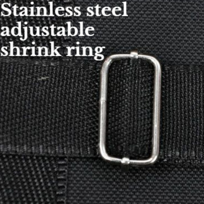 Borsa Jinghu in tessuto Oxford - Musical Instrument Accessories recensione e prezzo